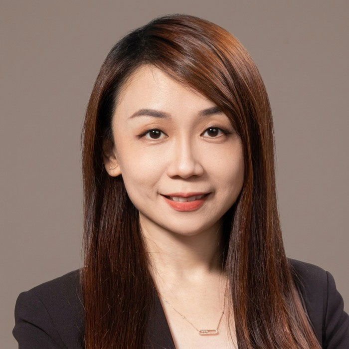 Didi Wei
