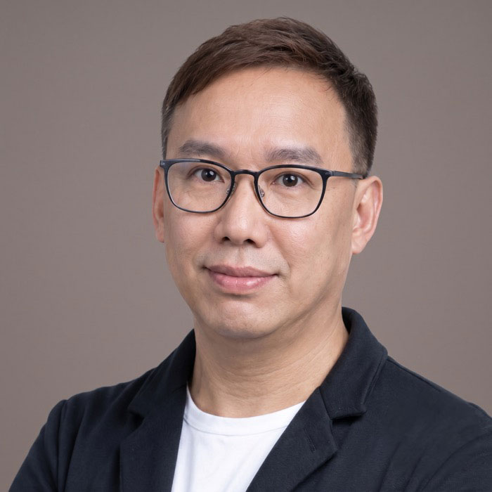Sunny Lee